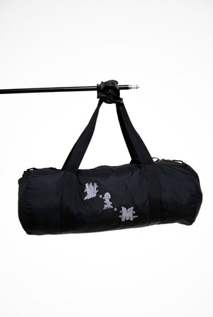 THE DUFFEL