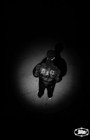 The Big Boy Jacket