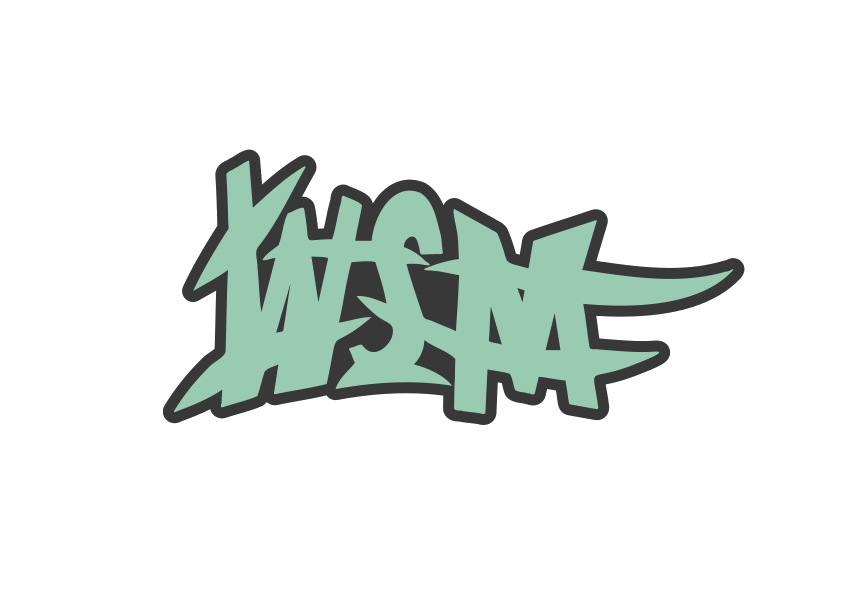 WSM